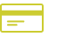 Payment Gateway Icon