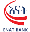Enat Bank